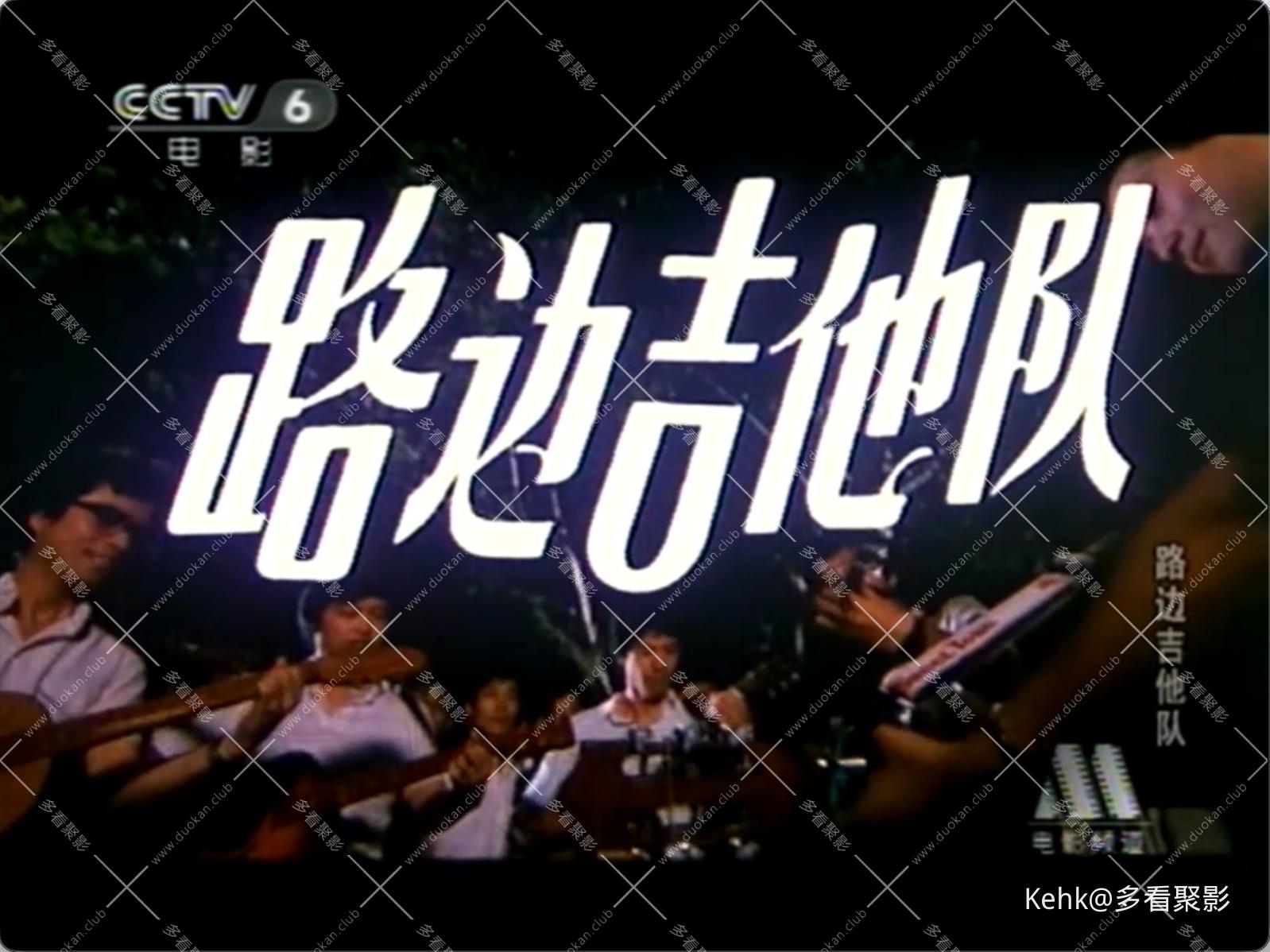 截屏2025-09-18 20.31.29.jpeg