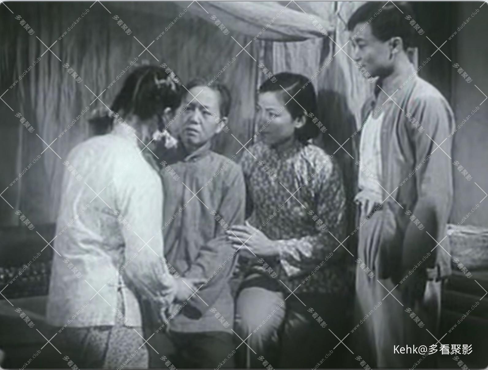 截屏2025-09-18 20.39.56.jpeg