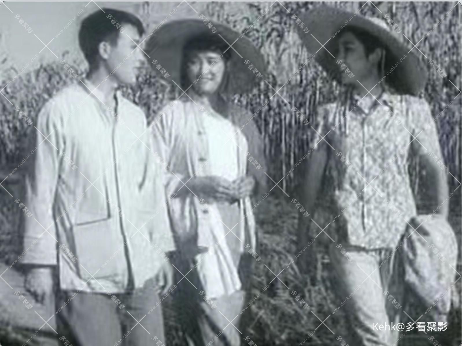 截屏2025-09-18 20.39.26.jpeg