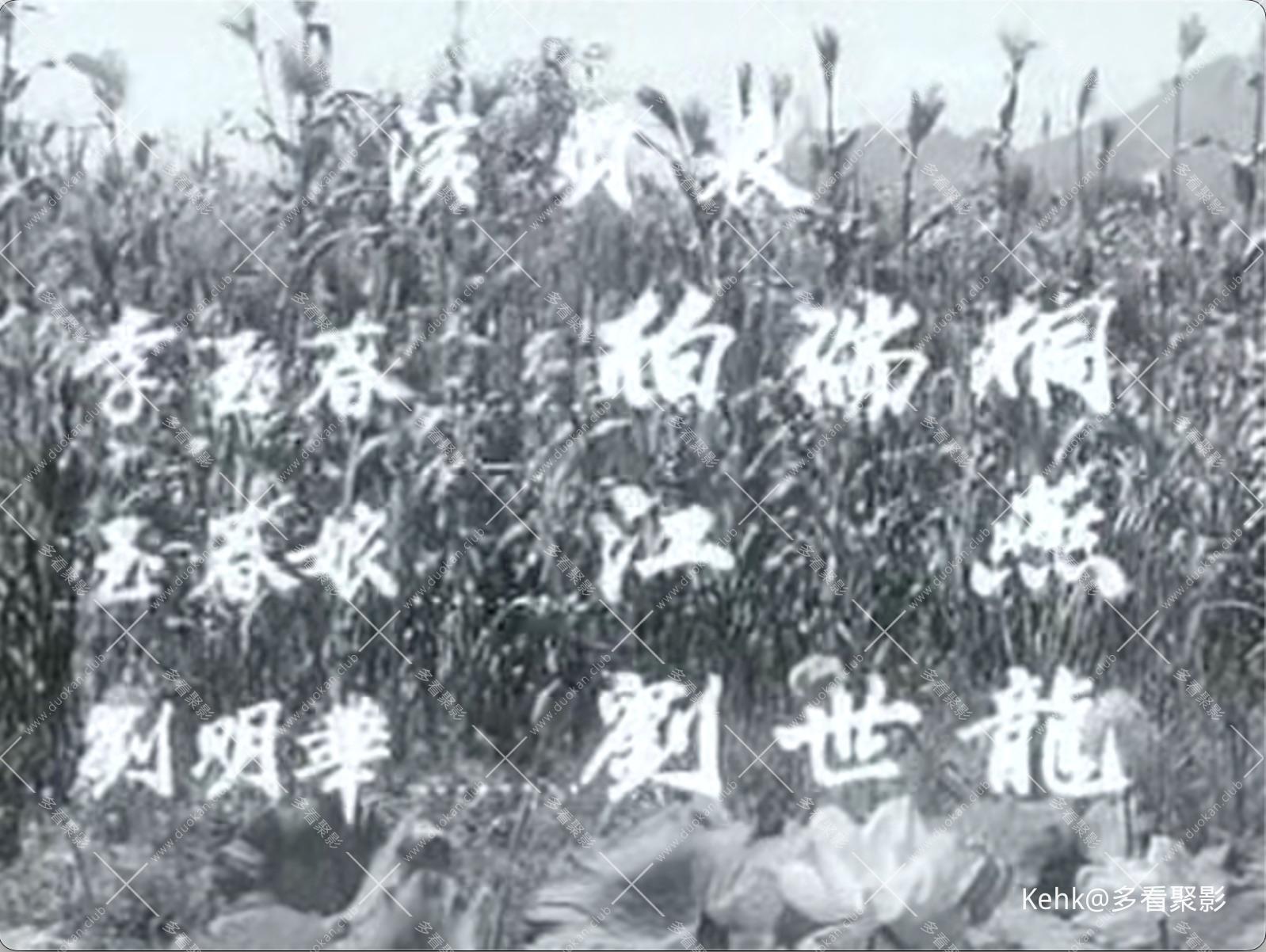 截屏2025-09-18 20.39.09.jpeg