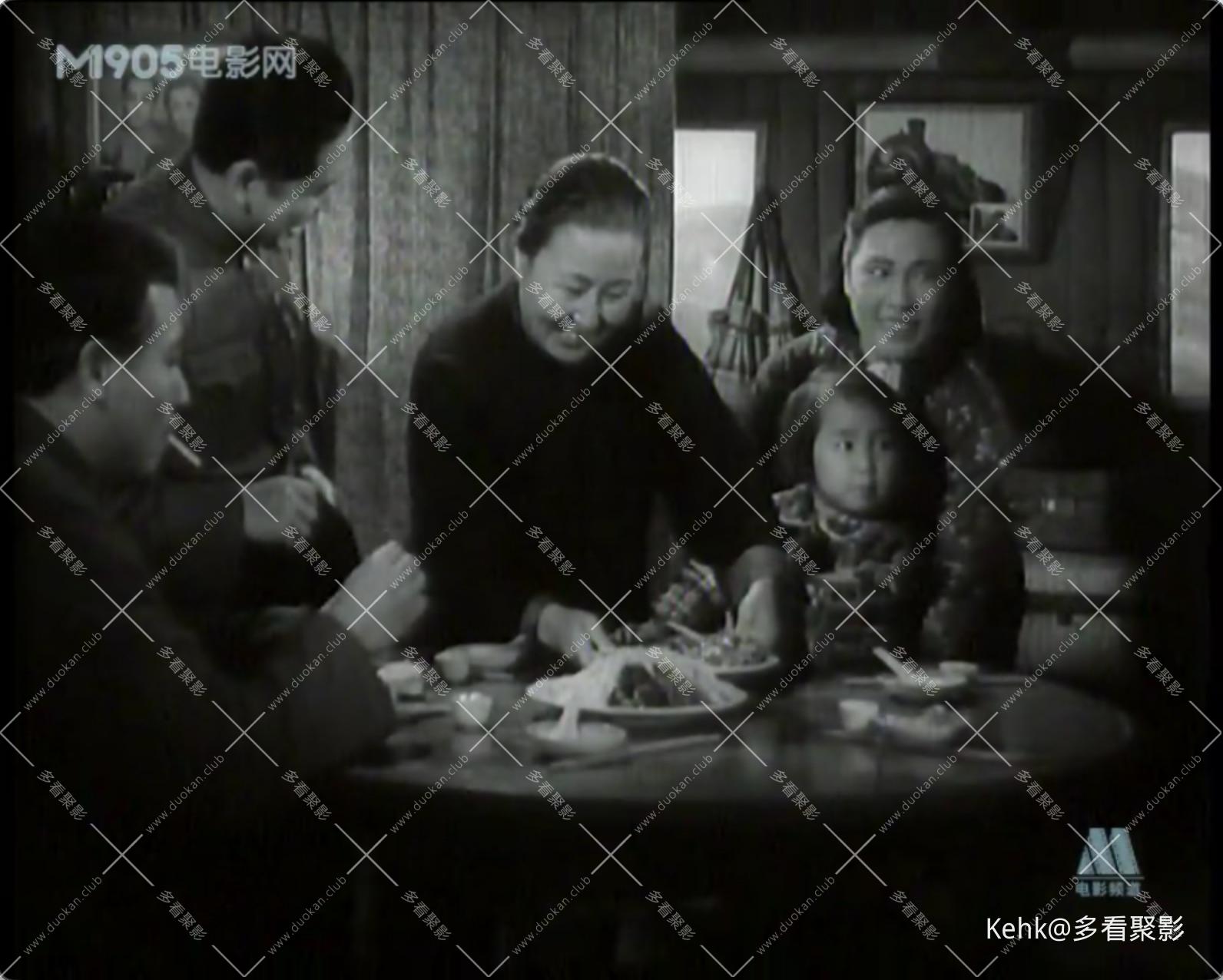 截屏2025-09-18 20.45.42.jpeg