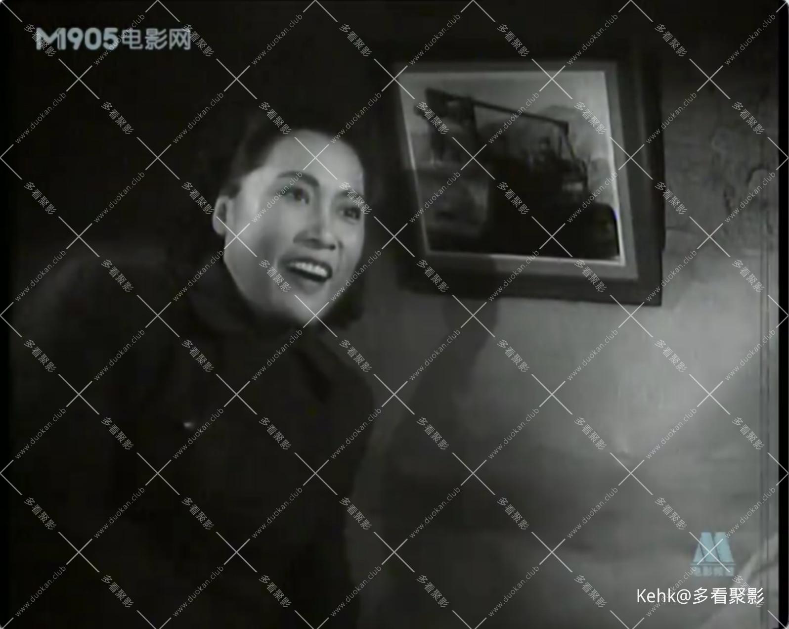 截屏2025-09-18 20.45.24.jpeg