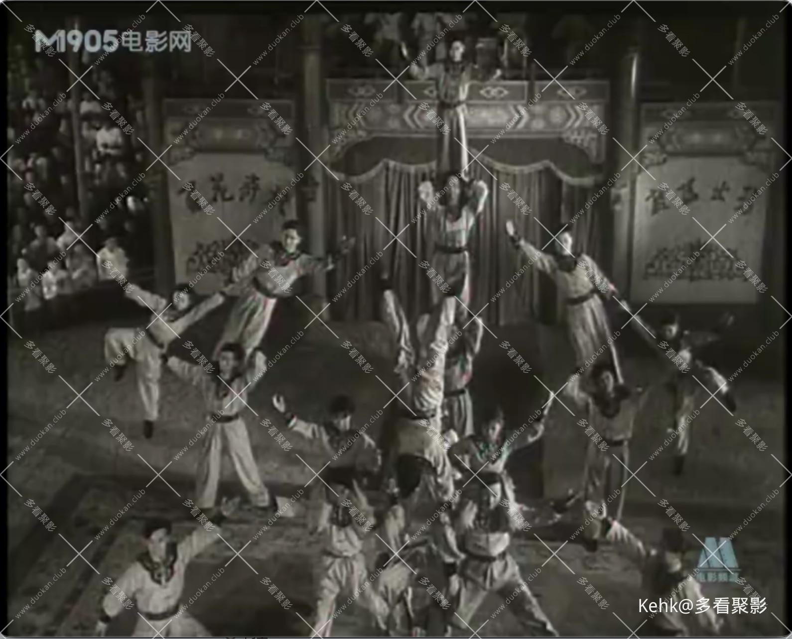 截屏2025-09-18 20.51.56.jpeg