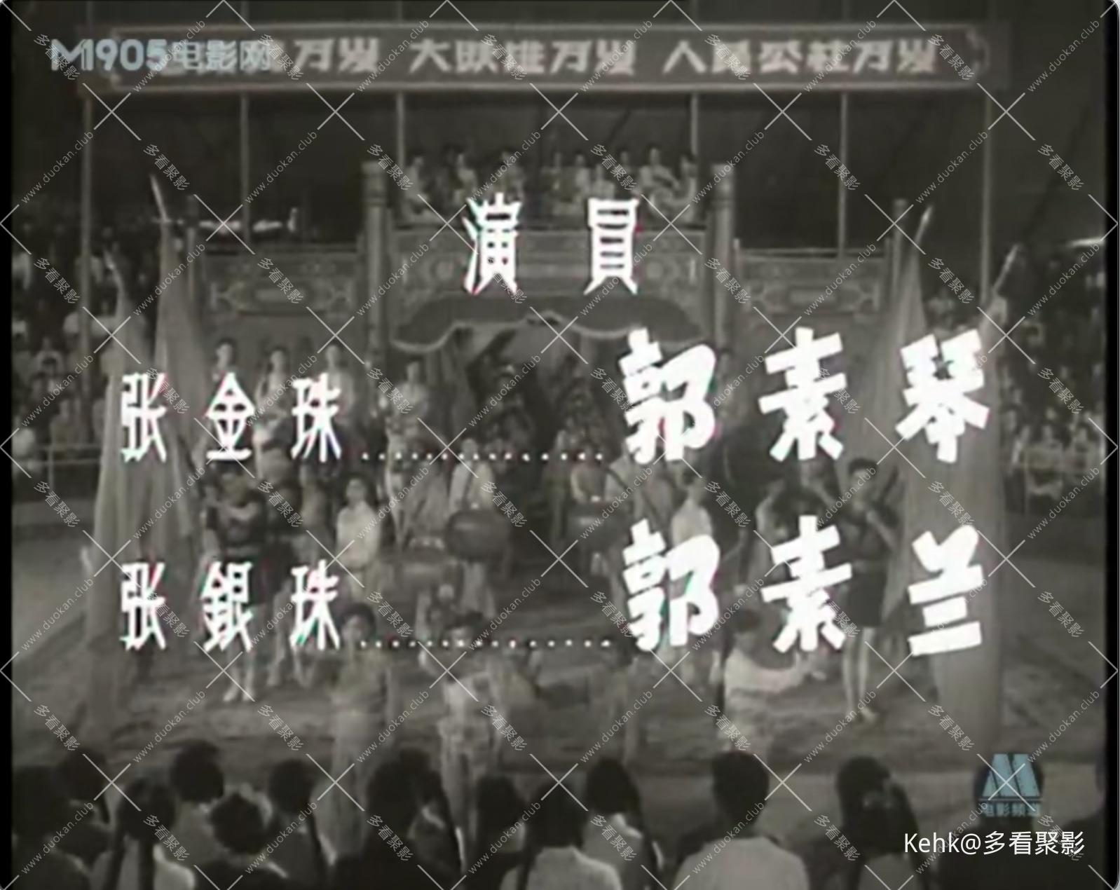 截屏2025-09-18 20.51.44.jpeg