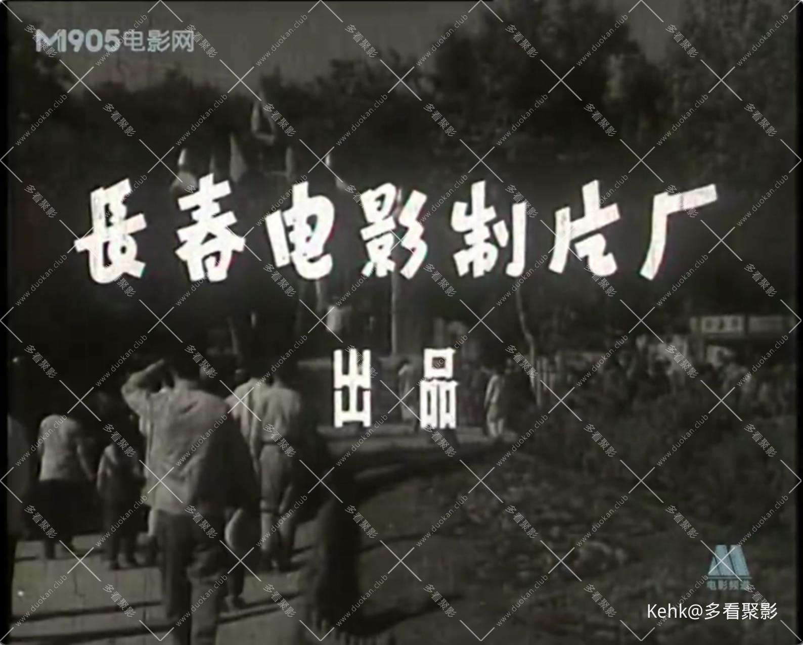 截屏2025-09-18 20.51.26.jpeg