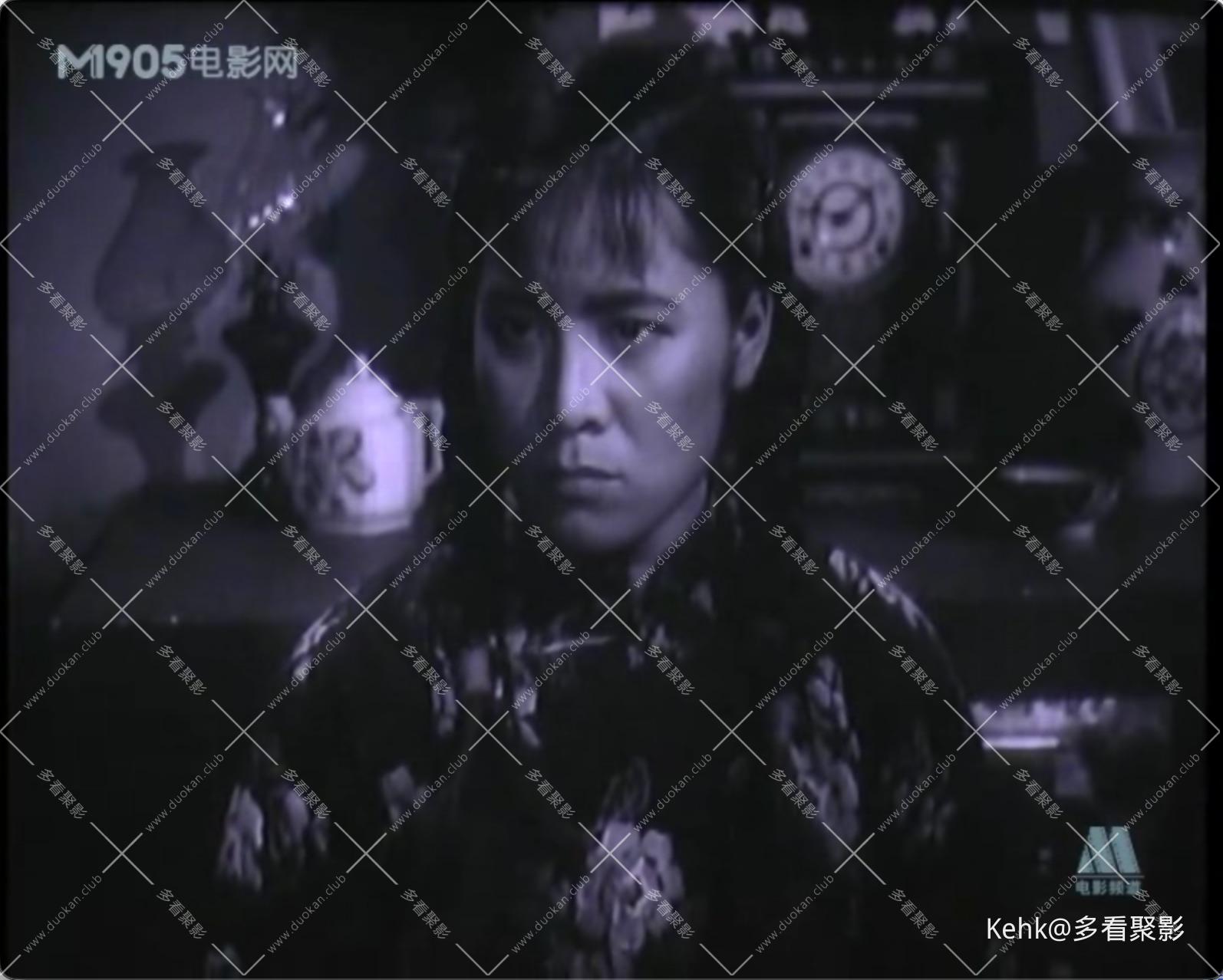 截屏2025-09-18 20.59.51.jpeg