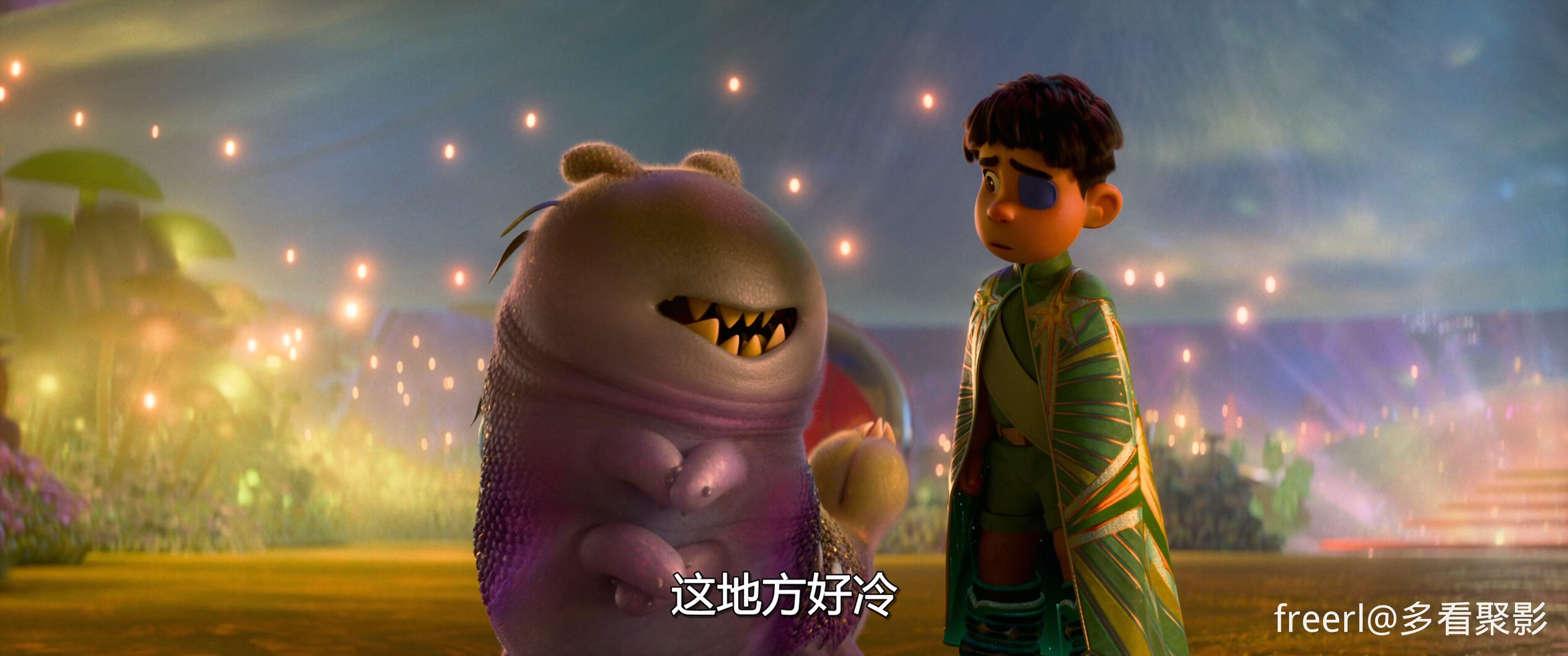 地球特派员.Elio.2025.2160p.4K.WEB.x265.10bit.台配国英双语中字.mkv_20250919_043736.340.jpg