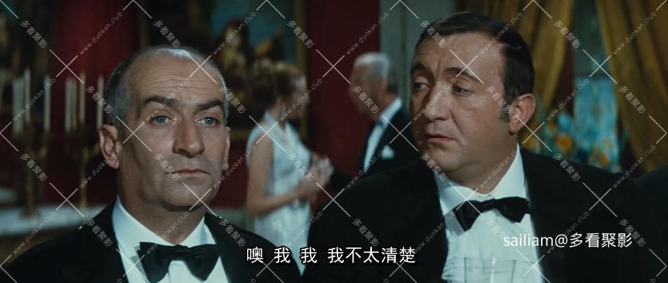 40.png