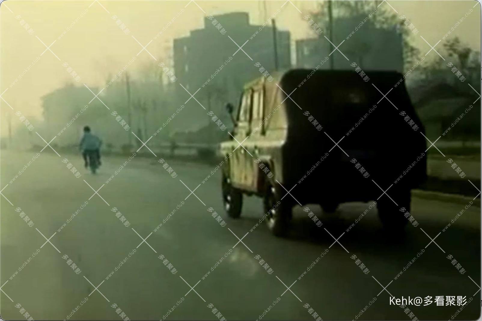 截屏2025-09-19 19.29.10.jpeg