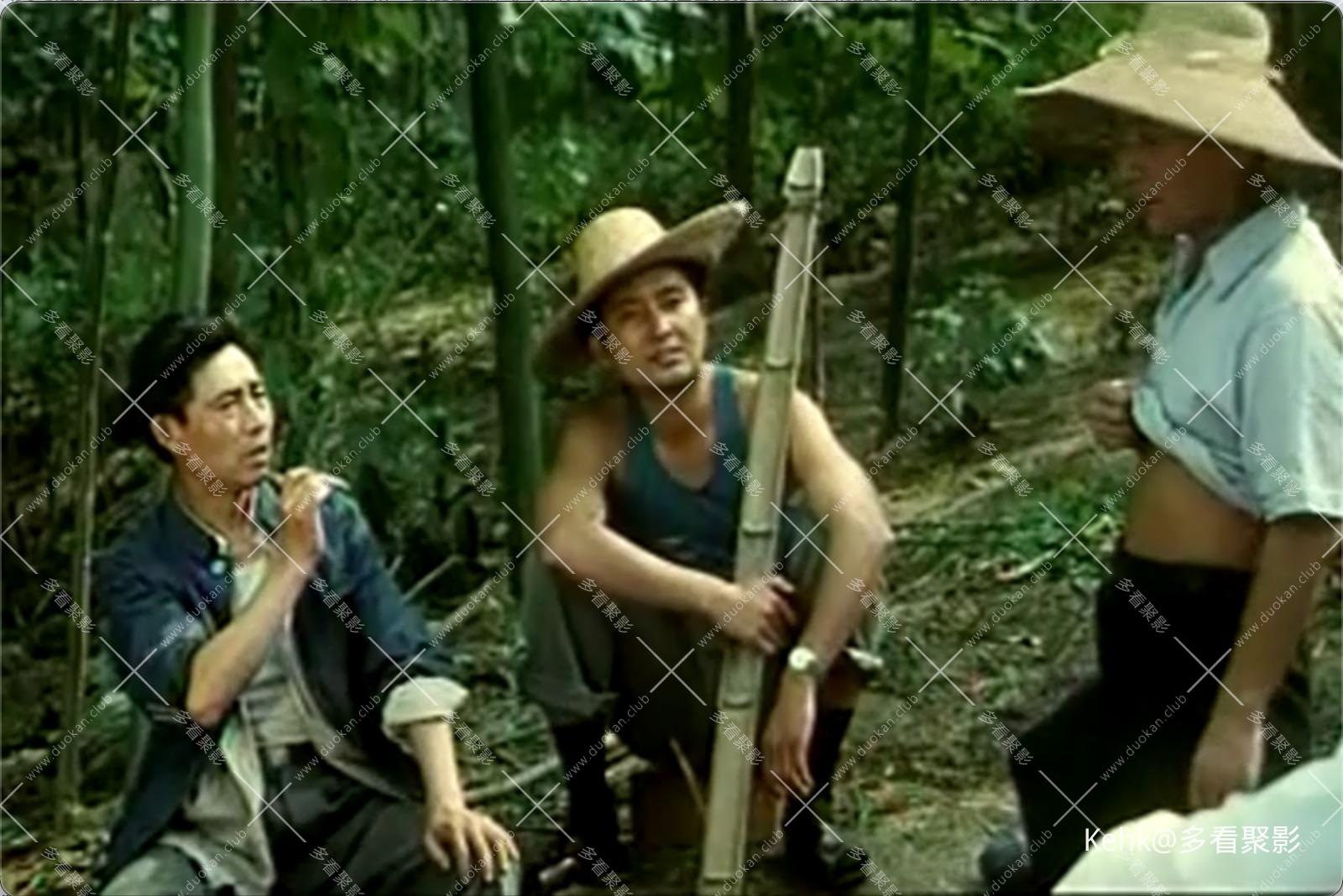 截屏2025-09-19 19.28.41.jpeg