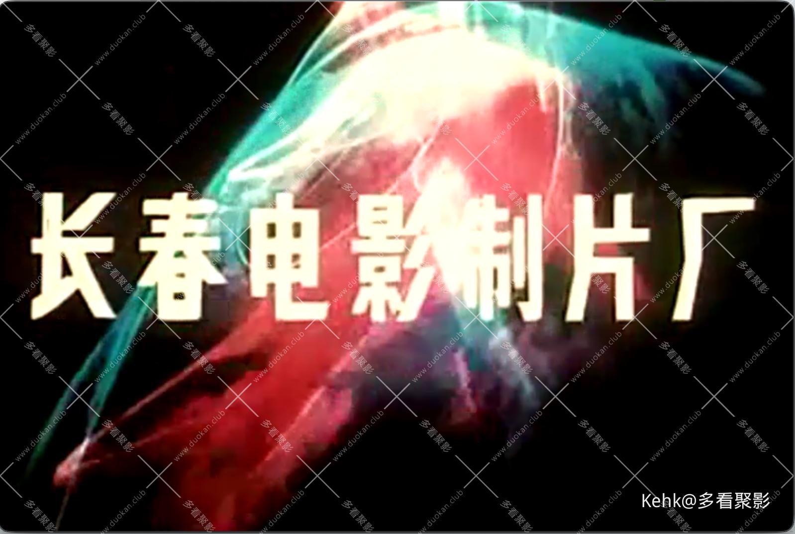 截屏2025-09-19 19.26.22.jpeg