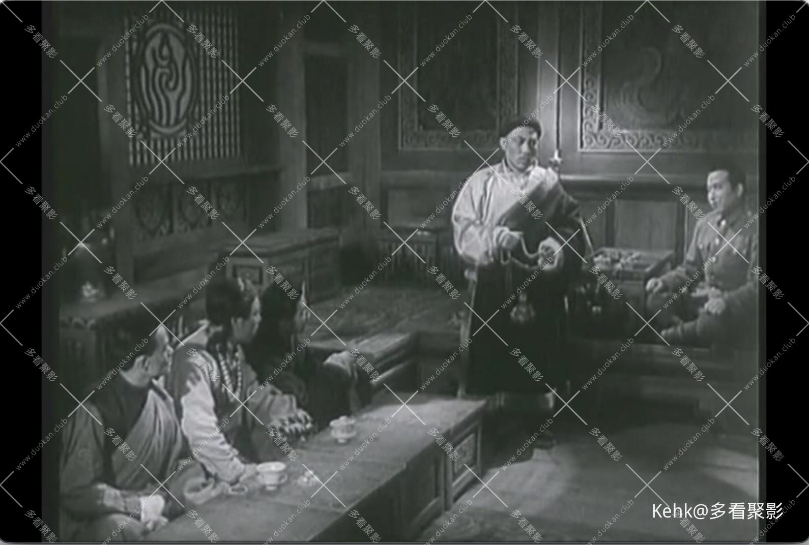 截屏2025-09-19 19.33.09.jpeg