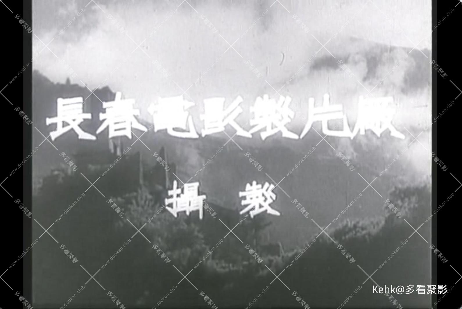 截屏2025-09-19 19.32.36.jpeg