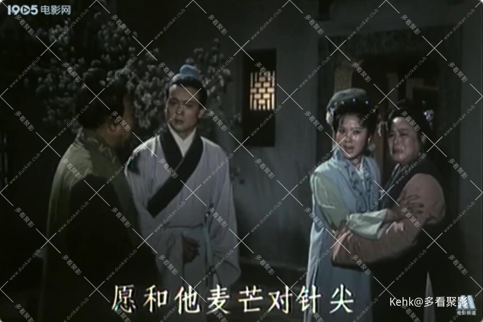 截屏2025-09-19 19.39.32.jpeg