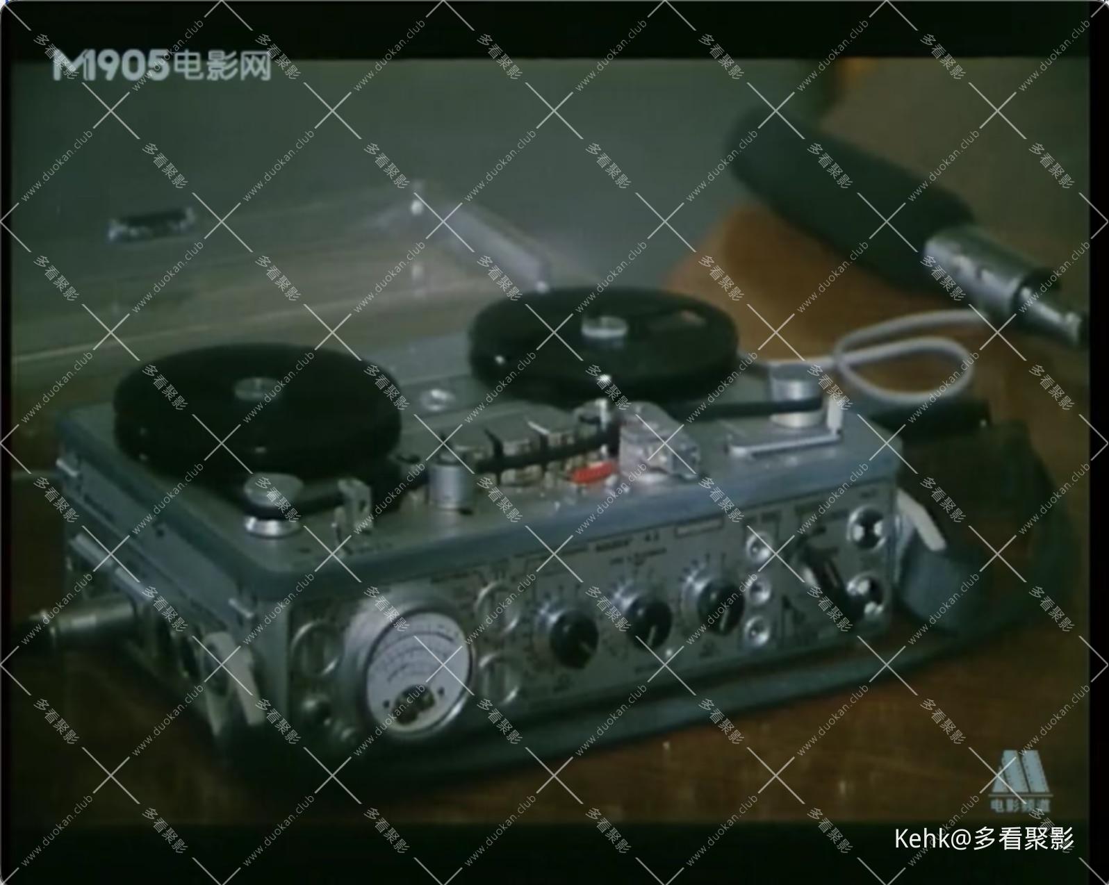 截屏2025-09-19 19.56.42.jpeg