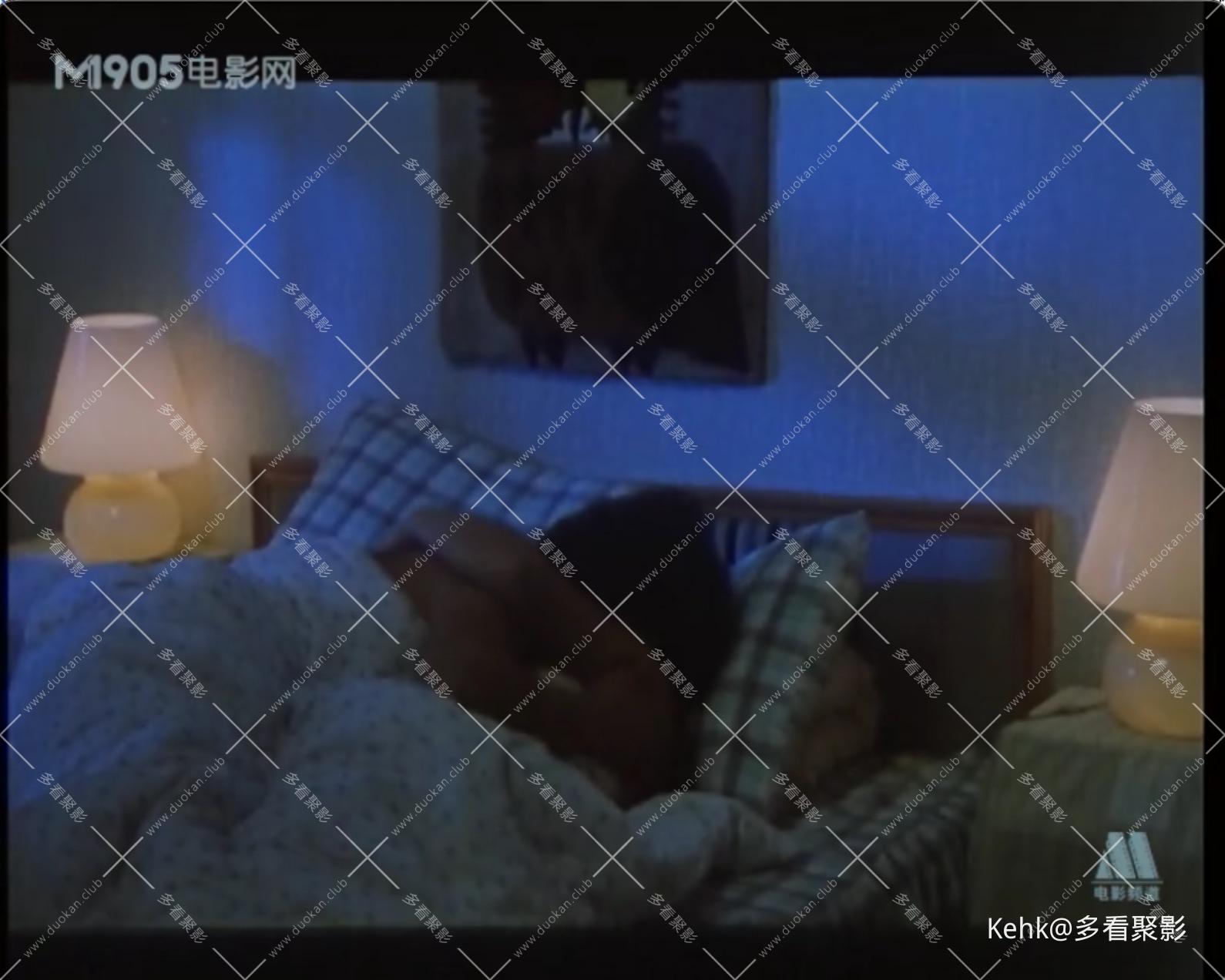 截屏2025-09-19 19.55.54.jpeg