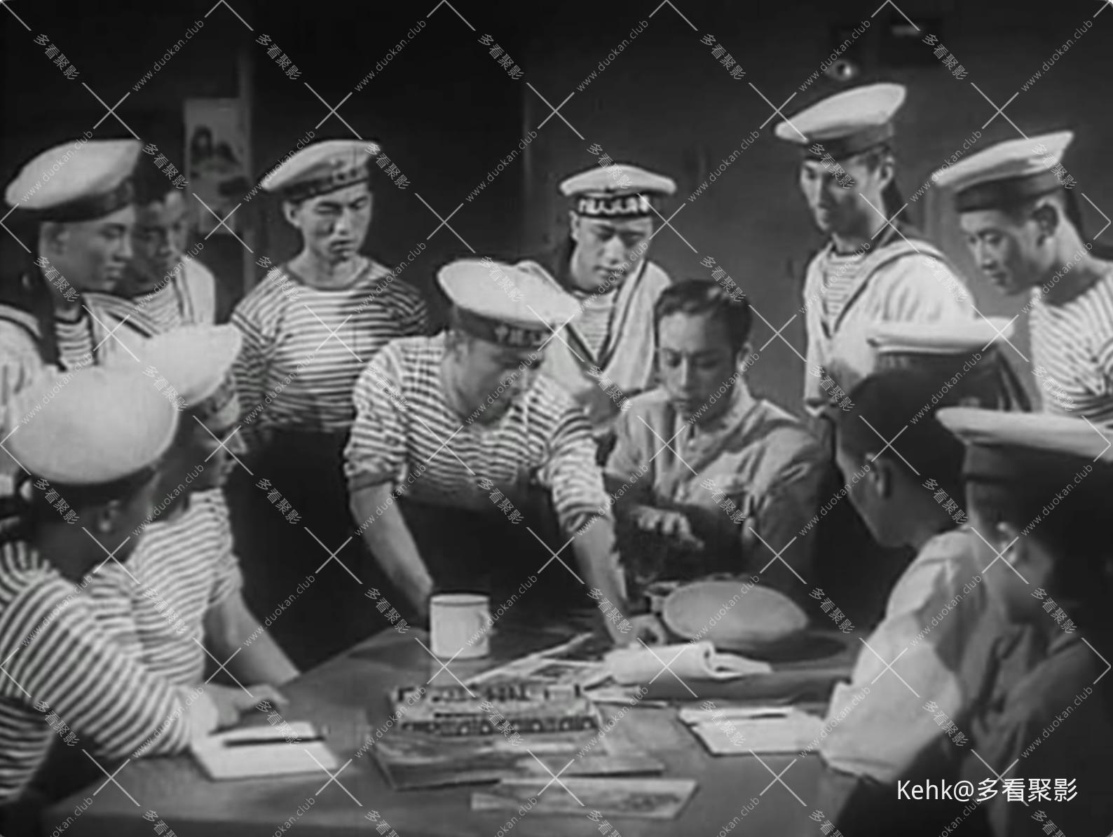 截屏2025-09-19 20.00.57.jpeg