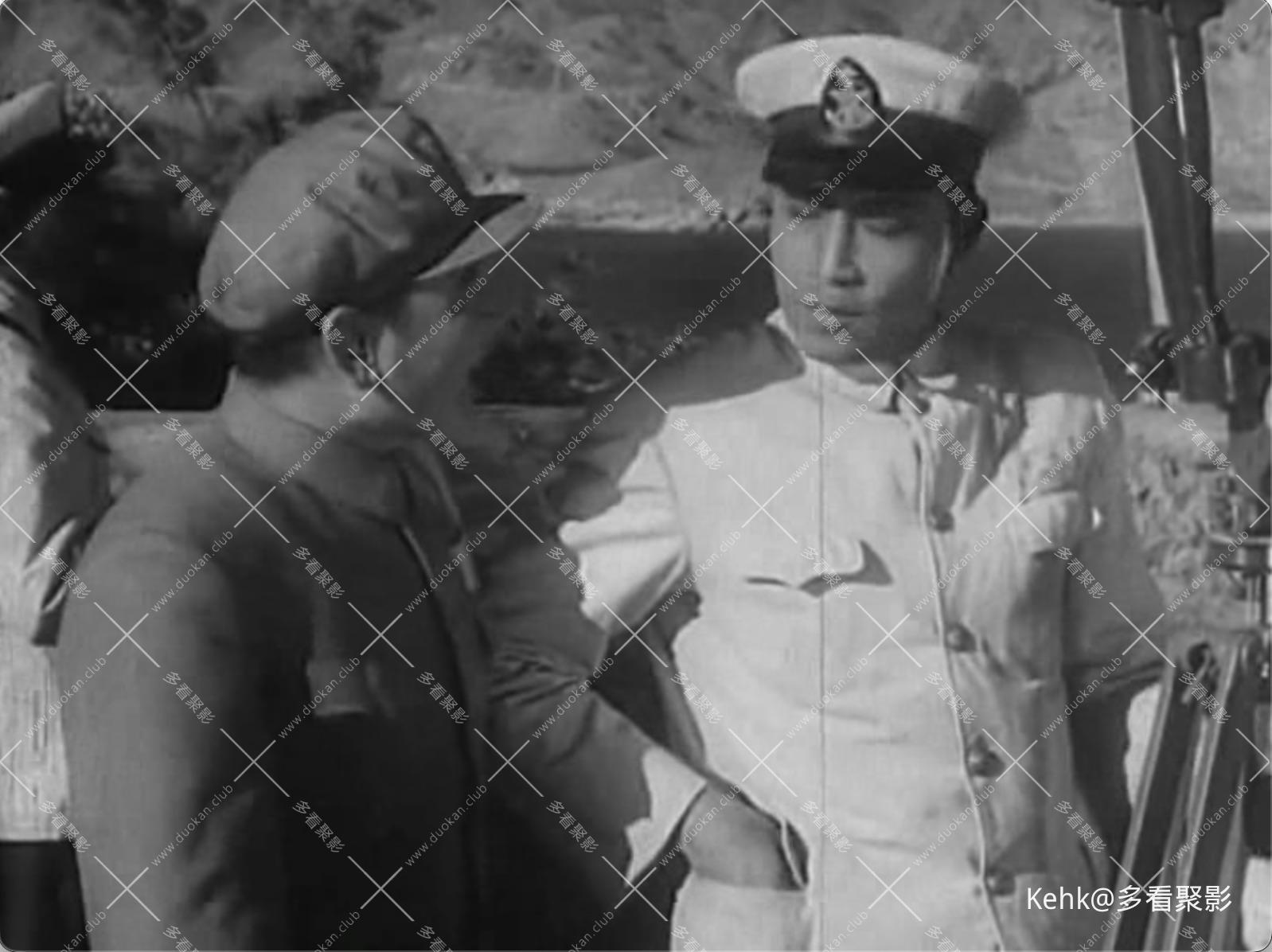 截屏2025-09-19 20.00.43.jpeg