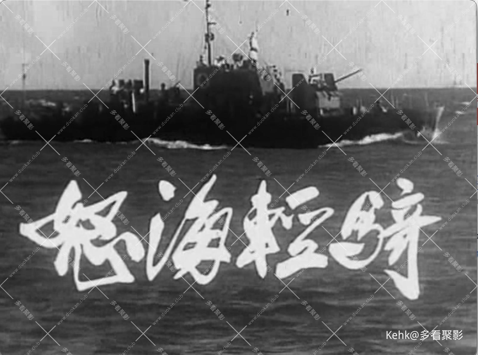 截屏2025-09-19 20.00.36.jpeg