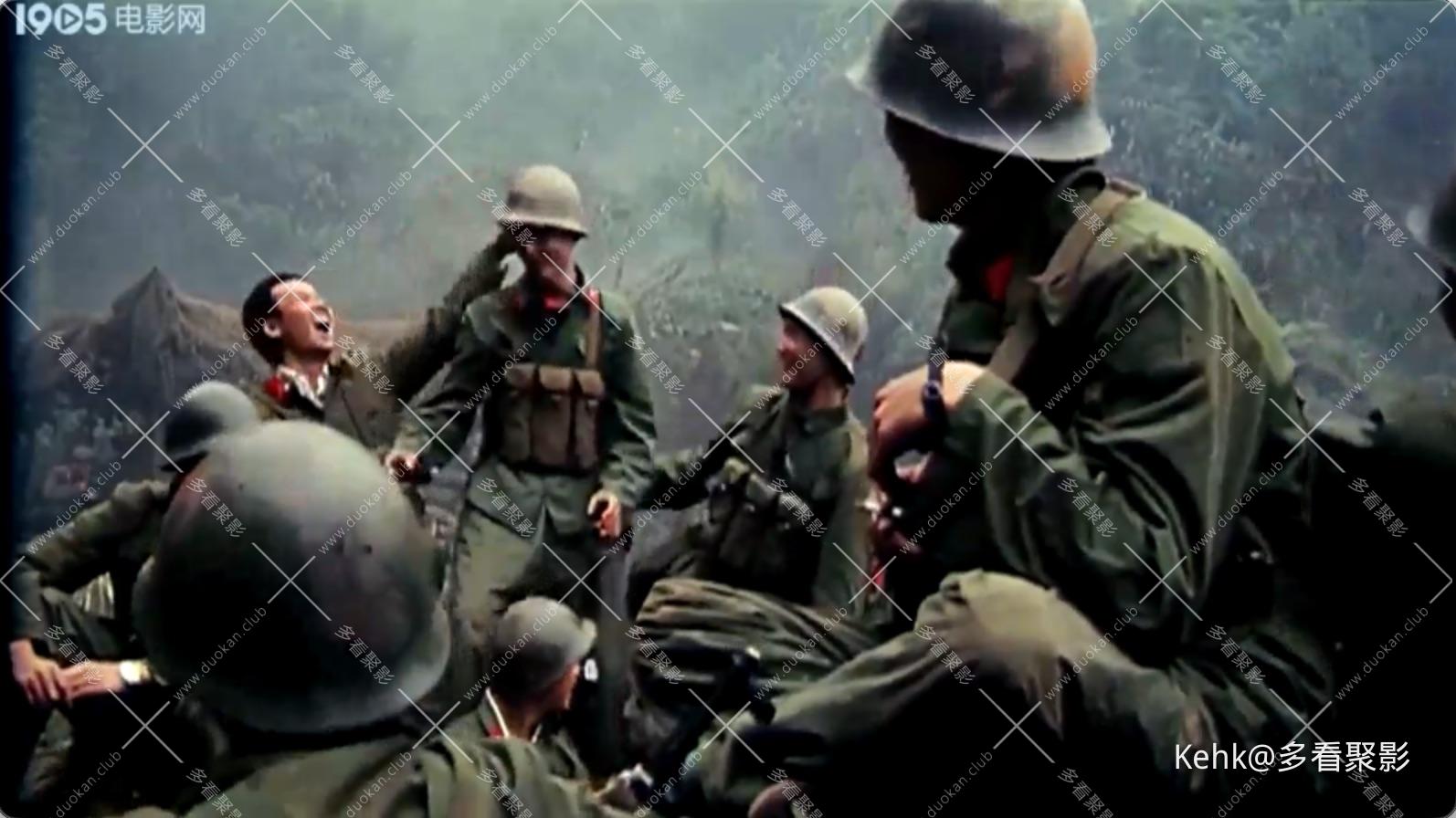 截屏2025-09-19 20.05.47.jpeg