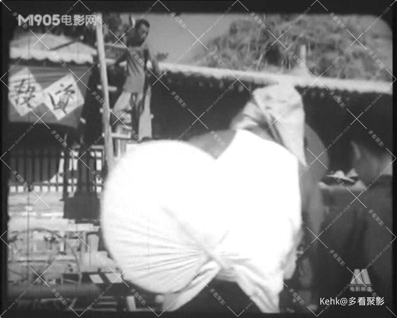 截屏2025-09-19 20.14.00.jpeg