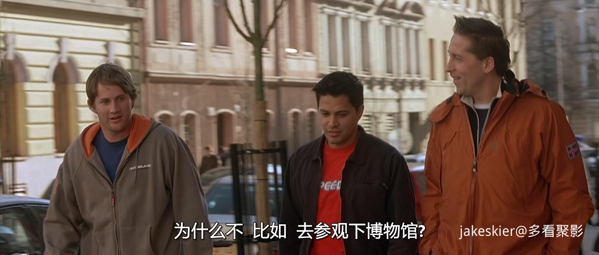 2005.人皮客栈1(原版94分钟).1080P.草配英中字.mkv_20250919_225620.260.jpg