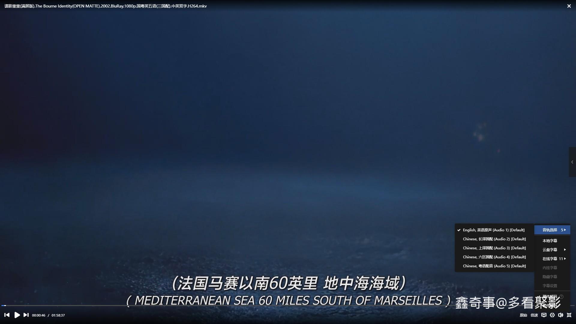 d8d916d2-49be-46db-b59f-945ca8b062ea.jpg