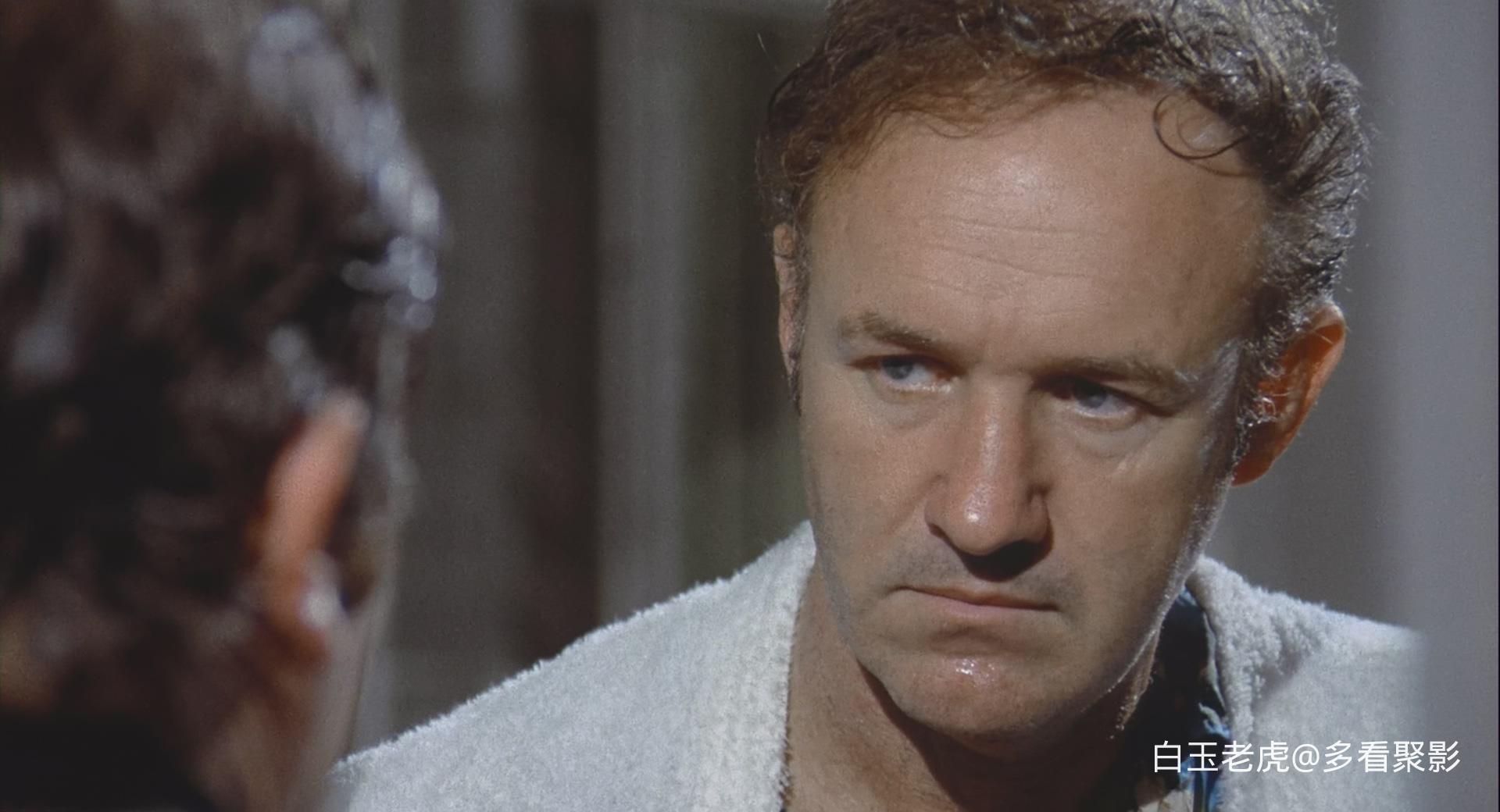 The.French.Connection.II.1975.BluRay.1080p.x265.10bit.3Audio-MiniHD.mkv_20250920.jpg