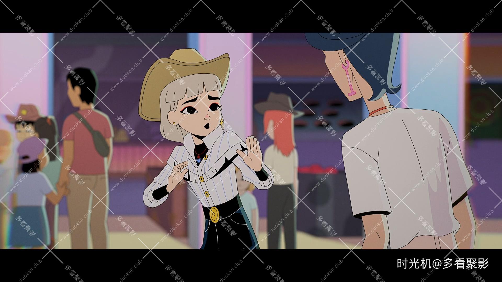 [SKET Dance][05].mkv_20250921_130848.928.jpg