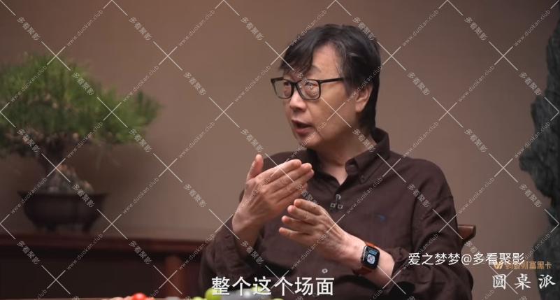wechat_2025-09-21_150416_786.png