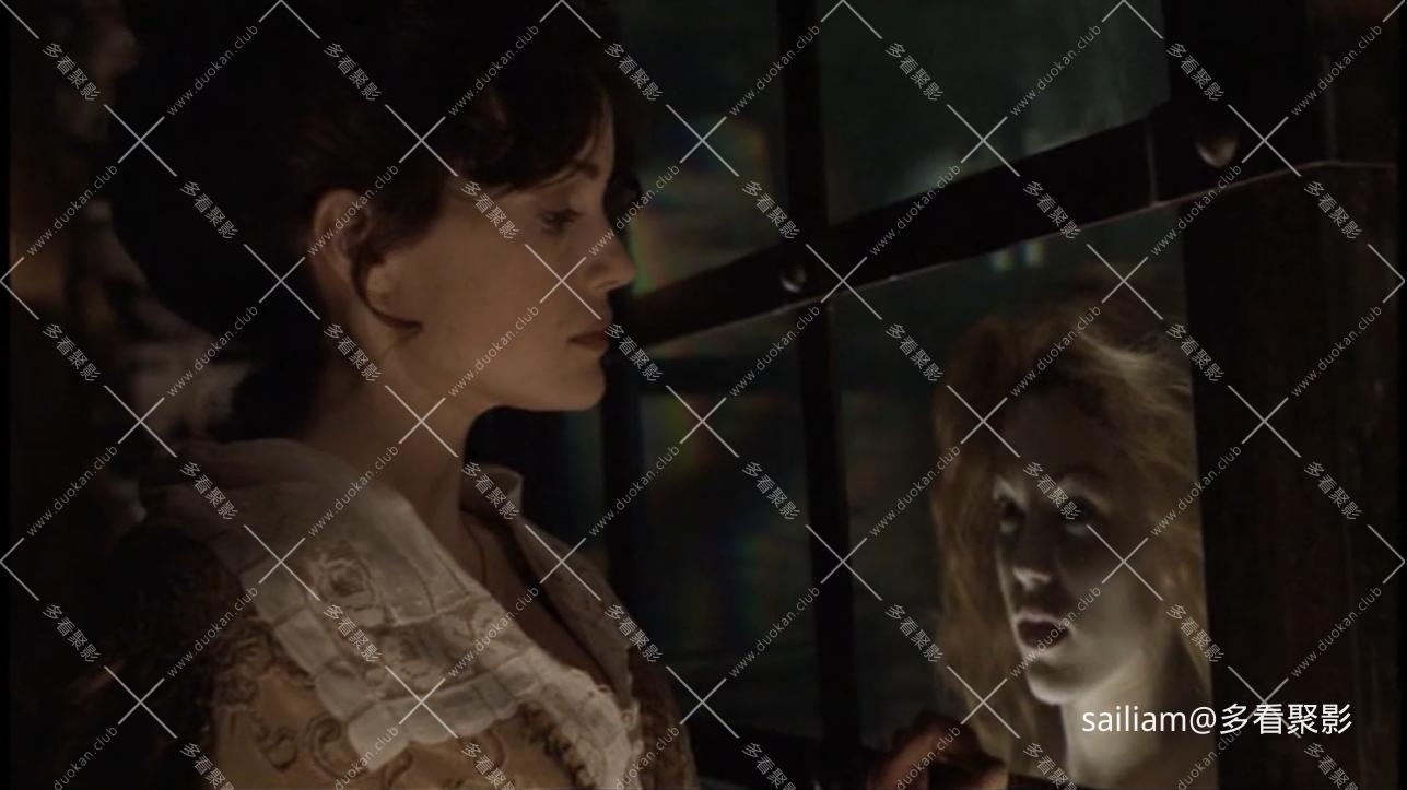 33.png
