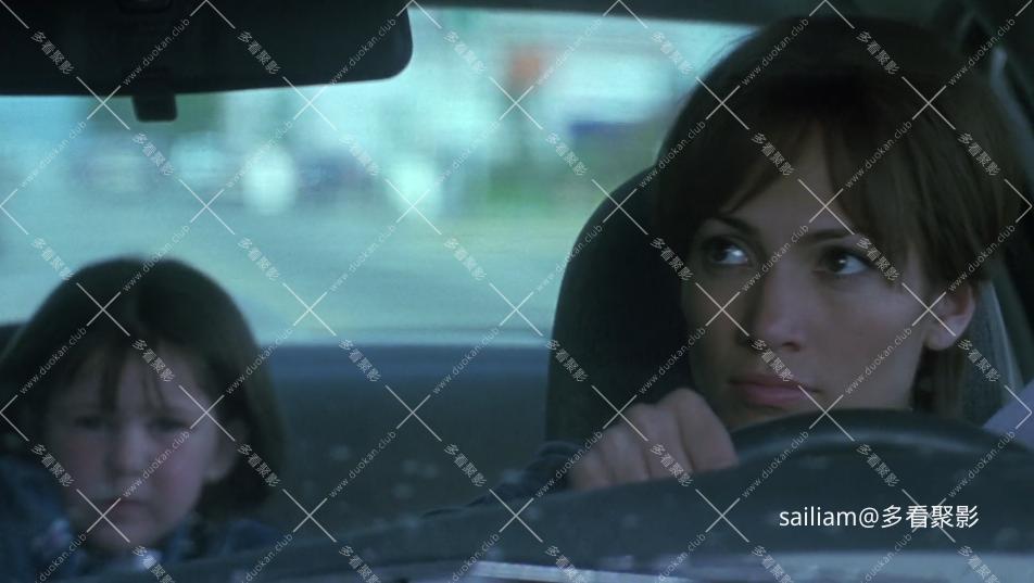 81.png