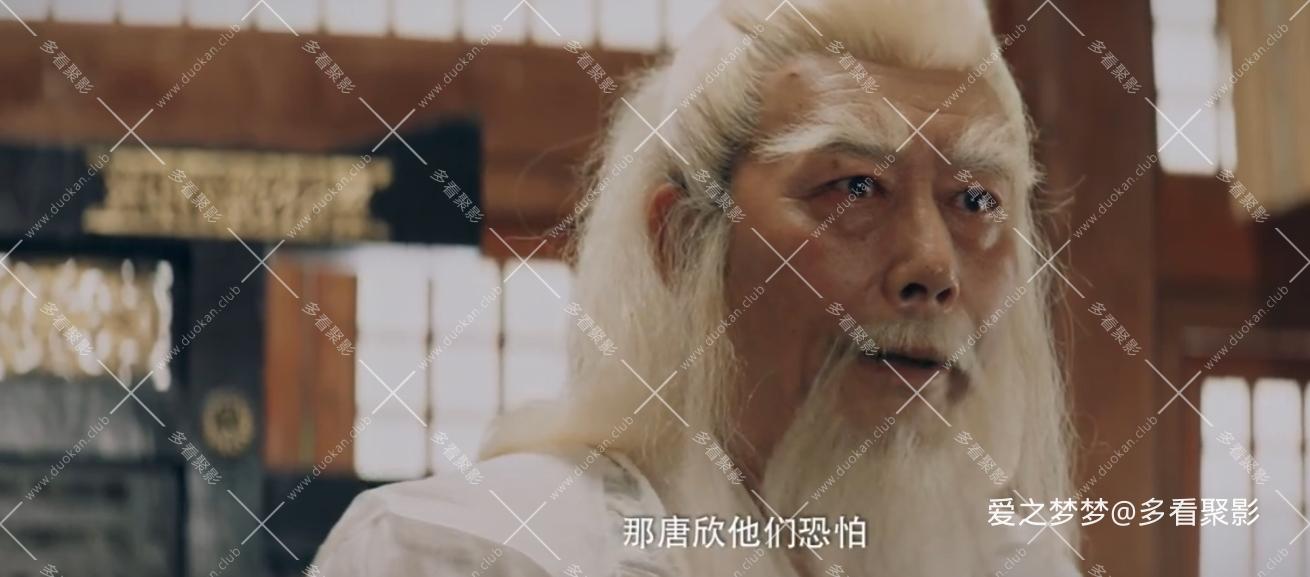 wechat_2025-09-21_162401_284.png