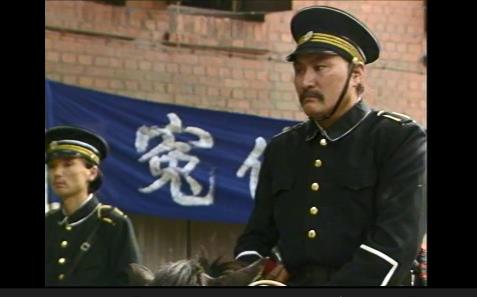 115管理截图20250922100100.jpg