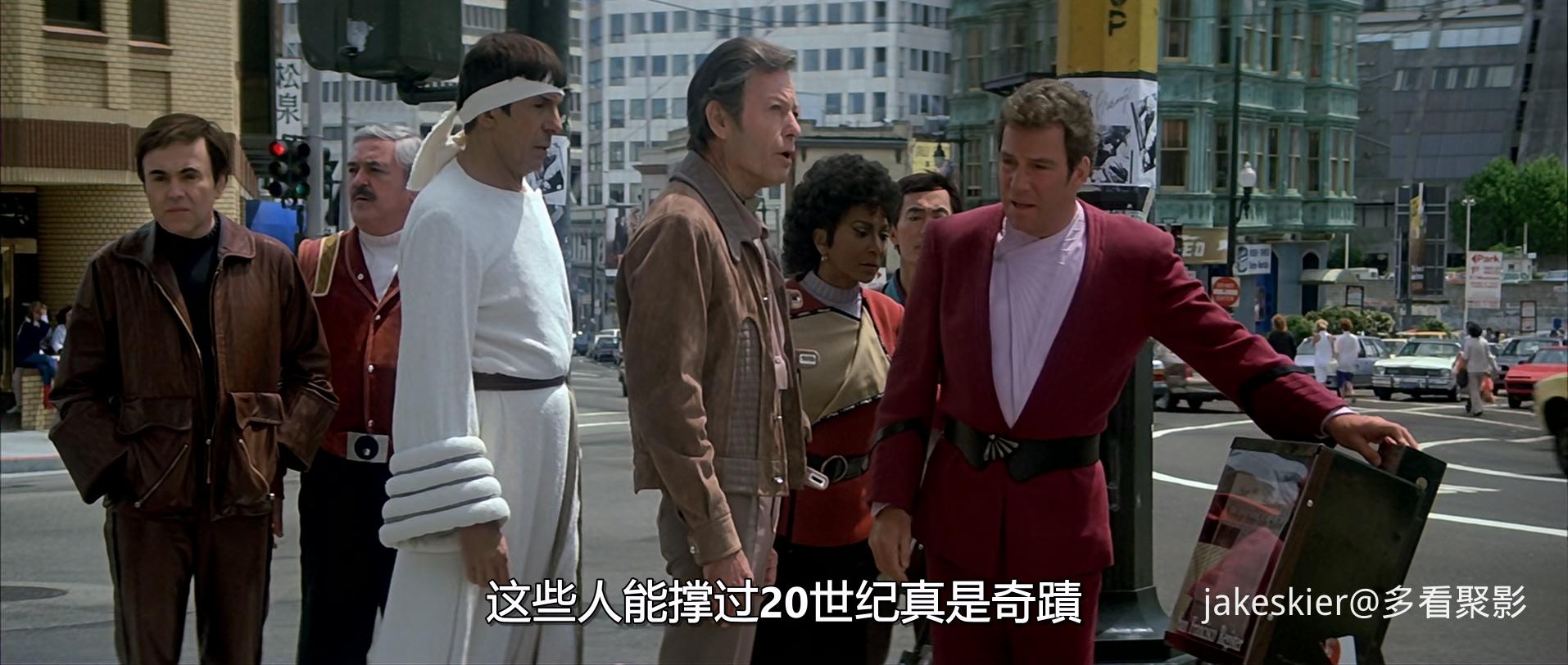1986.星际迷航04：抢救未来(119分钟).1080P.上译央视京译英导中字.mkv_20250921_021602.182.jpg