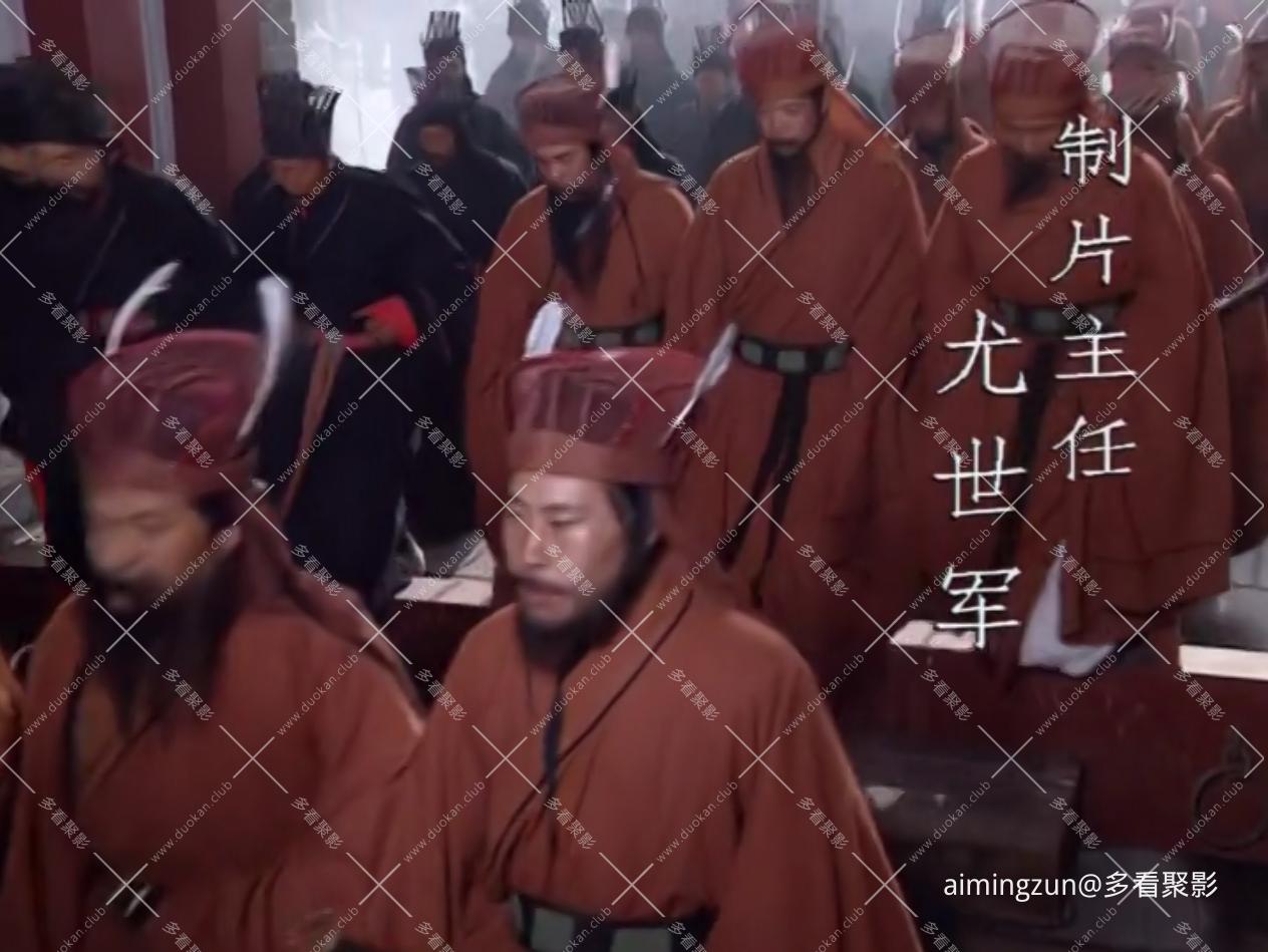 wechat_2025-09-22_215431_688.png