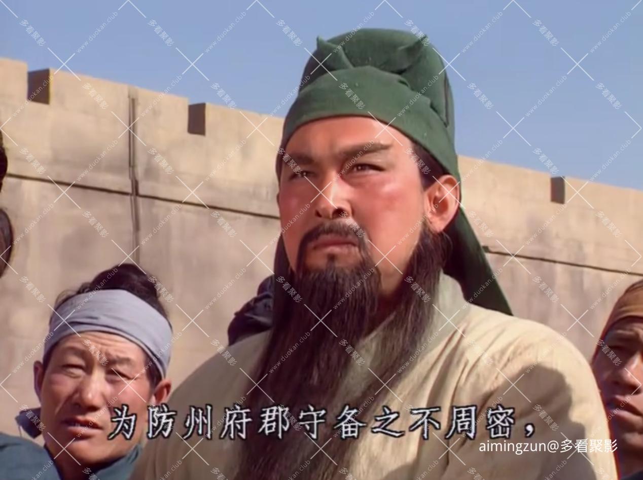 wechat_2025-09-22_221249_489.png