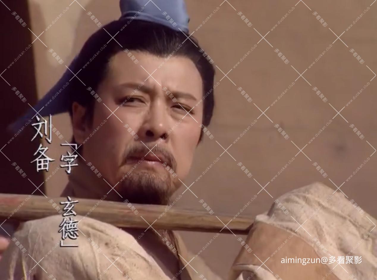 wechat_2025-09-22_220235_888.png