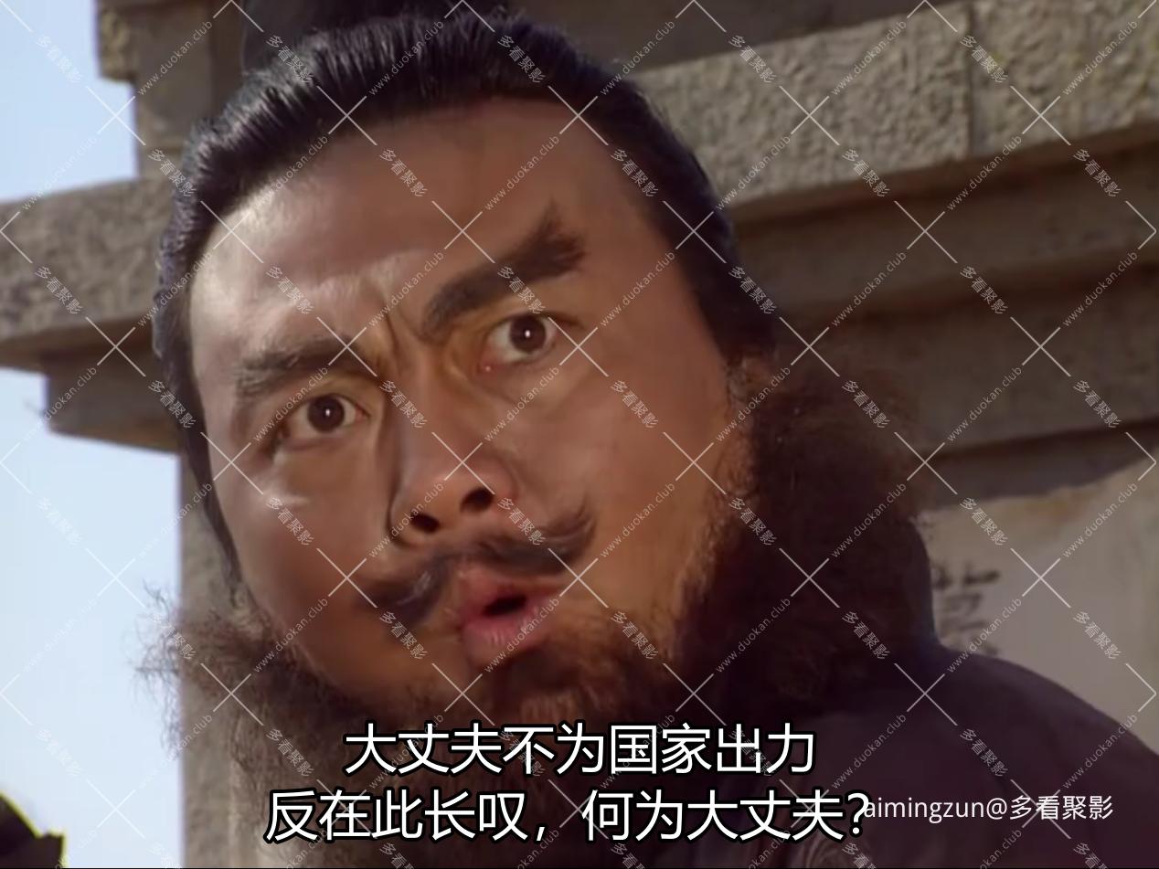 wechat_2025-09-22_220143_080.png