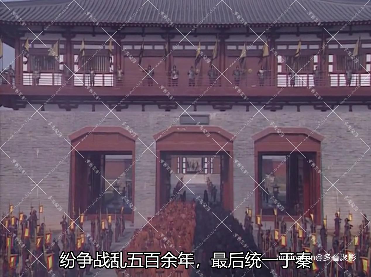 wechat_2025-09-22_220112_787.png