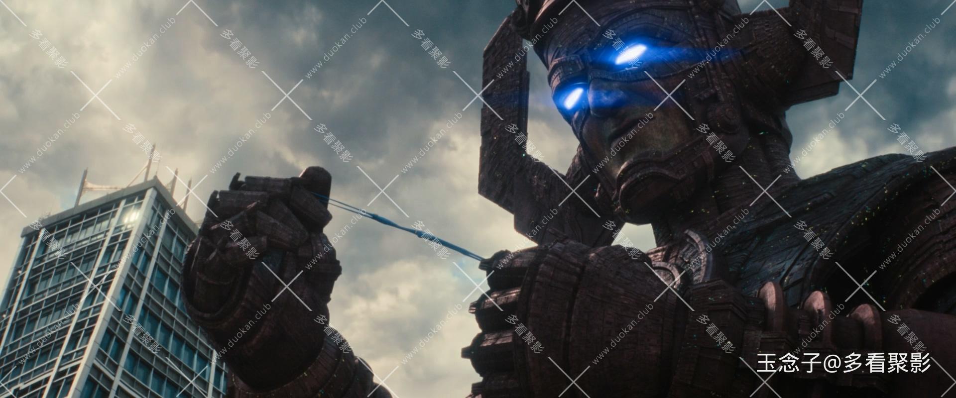 The.Fantastic.Four.First.Steps.2025.1080p.AMZN.WEB-DL.H264.DDP5.1.mkv_20250922_2.jpg