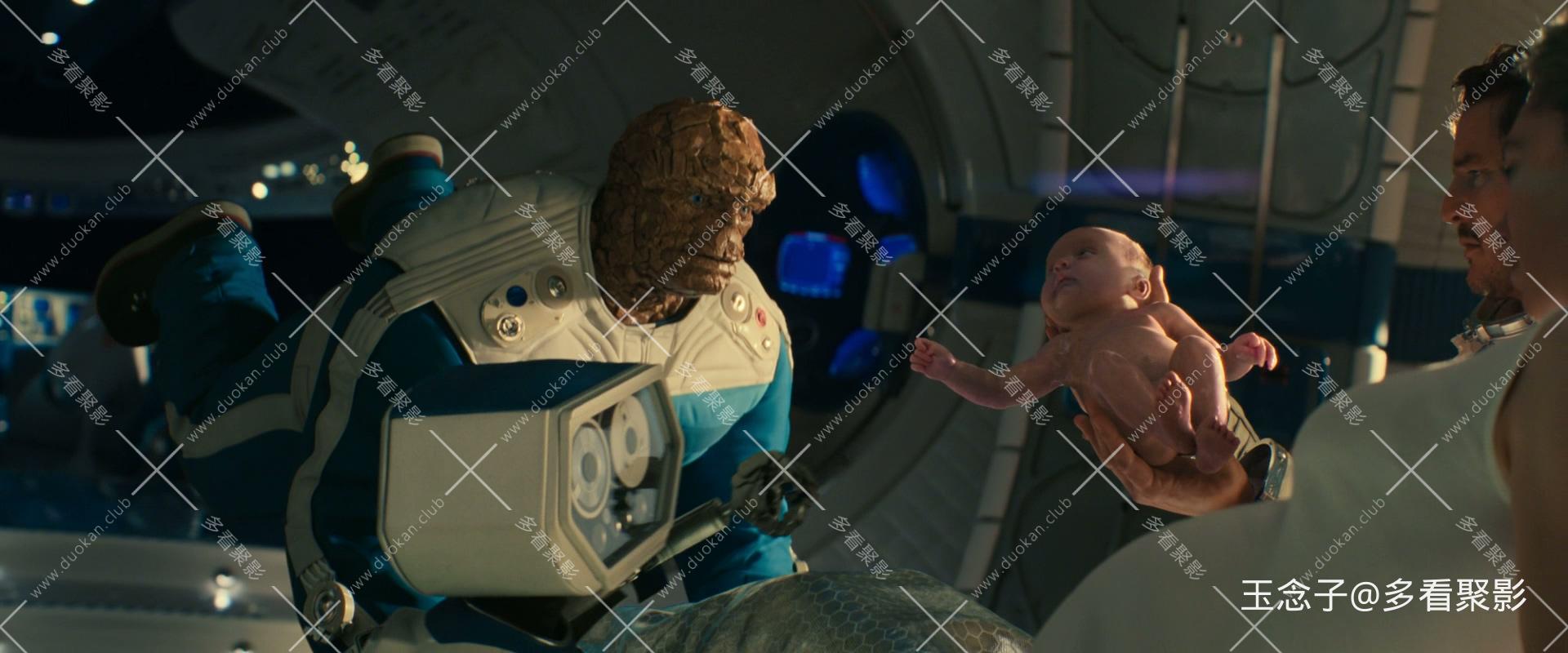 The.Fantastic.Four.First.Steps.2025.1080p.AMZN.WEB-DL.H264.DDP5.1.mkv_20250922_2.jpg