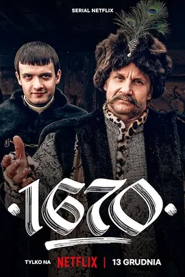 184538tijyx1yjdrrflyf6.jpg
