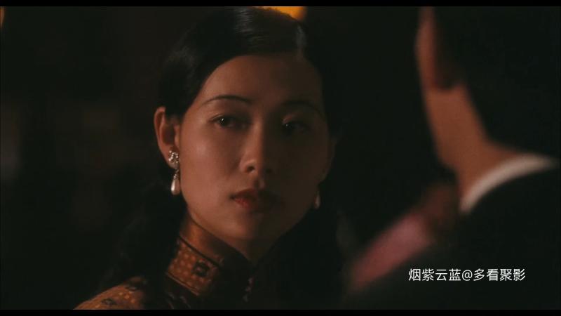 阮玲玉.1991.BDRip.Center Stage.USA.2Audio[国粤语简繁软中字][美版4K蓝光修复无水印.png