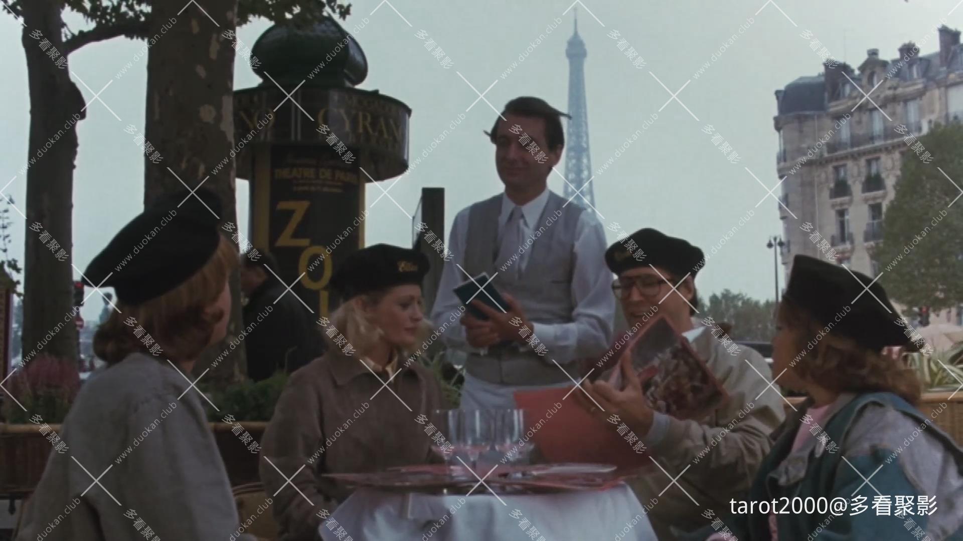 暴风截图202592518601403.jpg