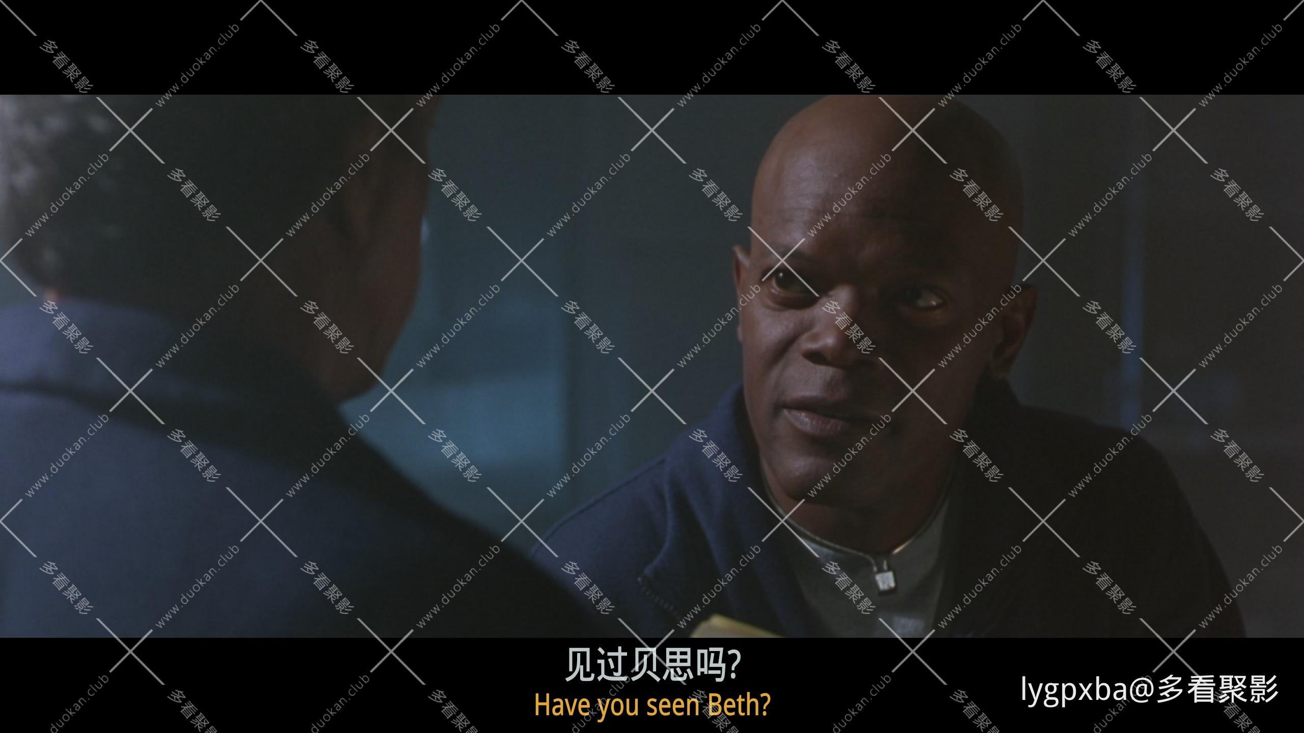 微信图片_20250926141649_36_389.jpg