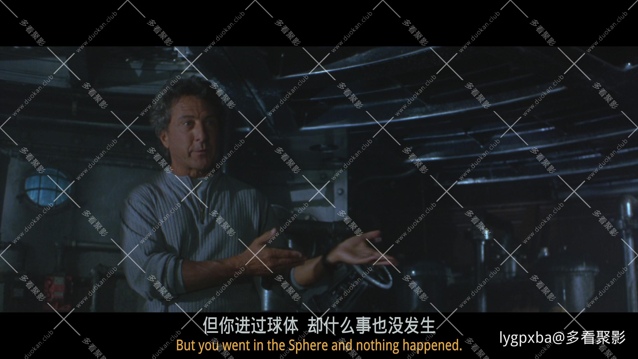 微信图片_20250926141748_37_389.jpg