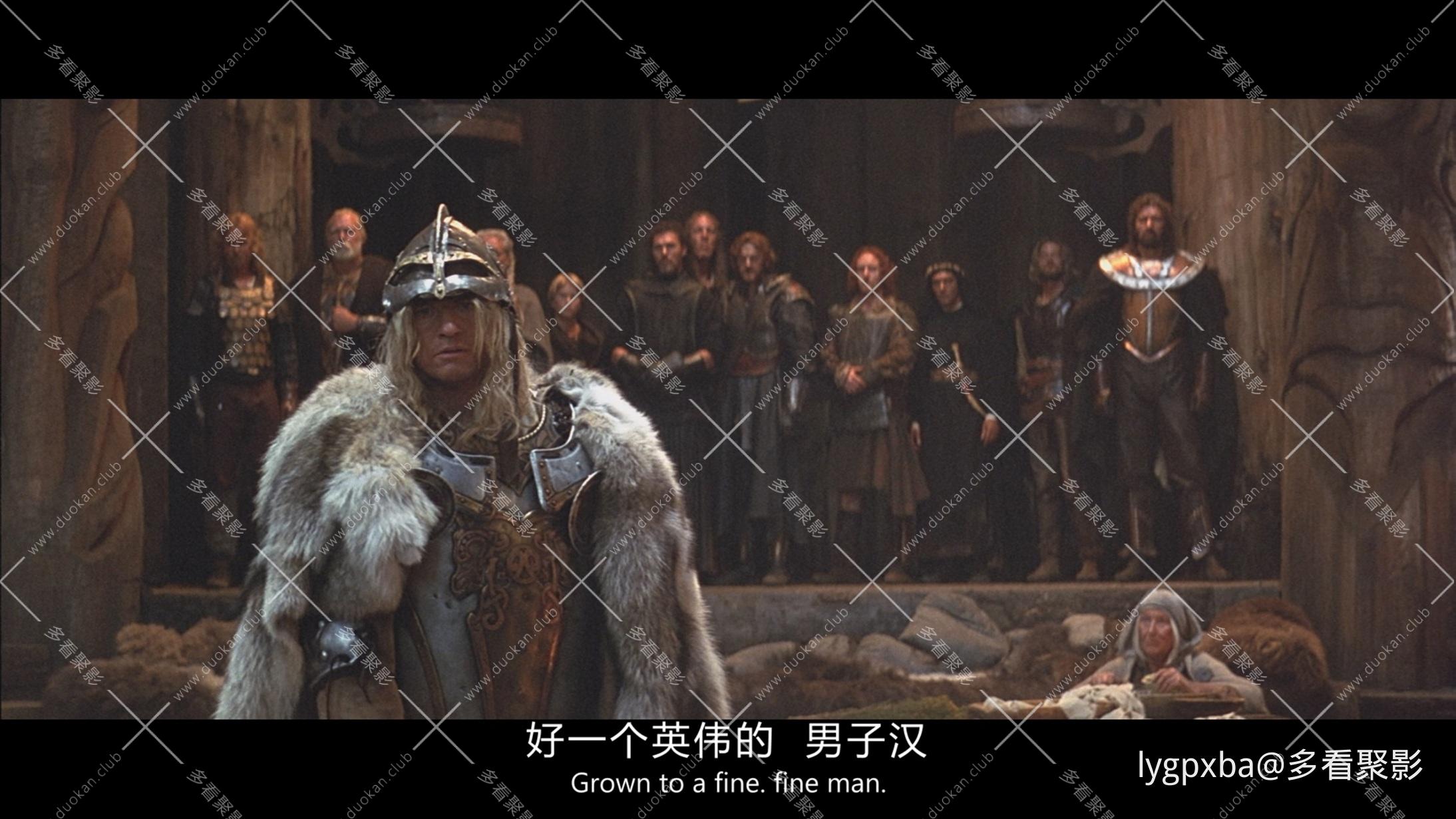 微信图片_20250926151836_40_389.jpg