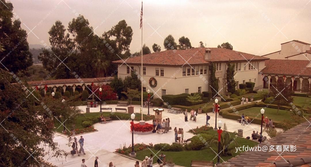 p2508036948.jpg