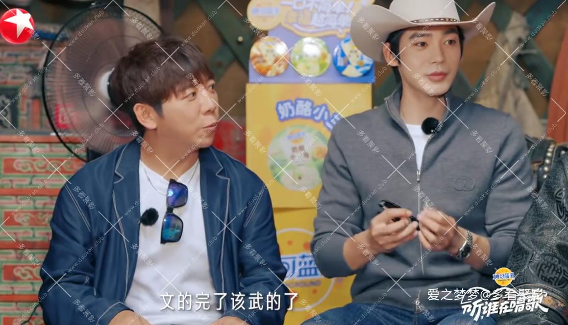 wechat_2025-09-27_094950_918.png